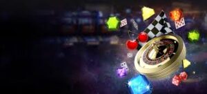 Your Rise as well as Reality regarding On line On line casinos