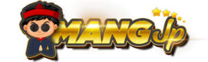 The reason Mangjp will be Becoming a Major Option for On-line Gamblers