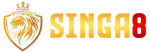Singa8 Login plus Enrollment Information: Start Actively playing throughout Moments