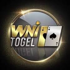 Wnitogel Signup bonuses and Promotions: Exactly what Anyone Must Understand