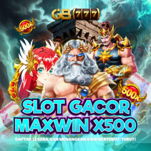 Online Andar Bahar Casino: Panduan Lengkap Bermain dan Menang