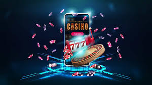 Understanding Situs Slot machine games: The 600-Word Overview
