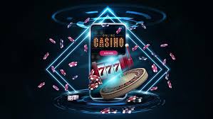 Comprehending Situs Slot machines: Any Secrets and techniques for On the internet Slot machine game Websites