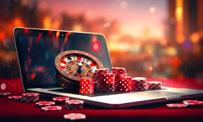 Understanding Situs Slot machines: The 600-Word Guide