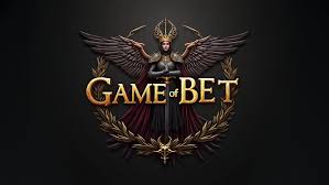 Gameofbet: A Best Bets Encounter