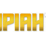Rupiah126: This New Giant with Indonesia’s On line Casino Field