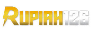 Rupiah126: This New Giant with Indonesia’s On line Casino Field