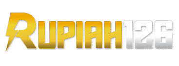 Rupiah126: This New Giant with Indonesia’s On line Casino Field