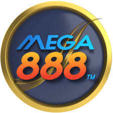 Precisely why Mega888 Is definitely the Leading Selection for On the internet Port Enthusiasts