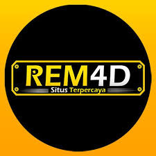 REM4D Review 2025: Is This kind of a Greatest Web site regarding Togel Enthusiasts?