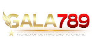 How to Enroll plus Begin Playing on GALA789: The Beginner’s Information