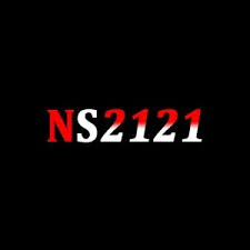 NS2121: A person’s Leading On-line Games in addition to Lottery System