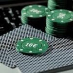 Your Increase with On line On-line casinos: Leisure, Technological know-how, along with Liable Games
