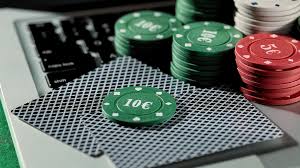 Your Increase with On line On-line casinos: Leisure, Technological know-how, along with Liable Games