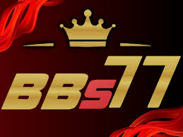 Top Reasons why you should Participate in on Bobaslot77 Right now