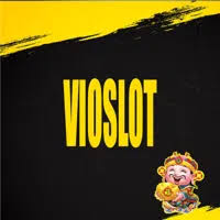 VioSlots Examine 2025: The Way ahead for On-line Slot machine Video games