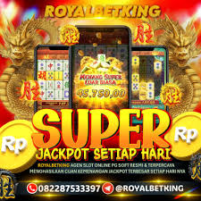 Daftar Slot PG Soft and Enjoy 24/7 Casino Action