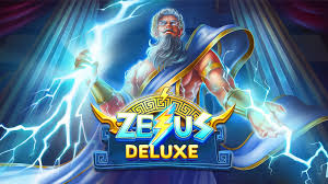 Position Zeus: Fitness center the Power with Magic with Online Internet casino Video gaming