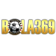 Bola369: Any Respected Gambling house plus Sports Bets Foundation intended for Contemporary Avid gamers