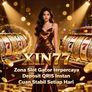 Tips Memilih Situs Judi Slot Dengan Pembayaran Cepat